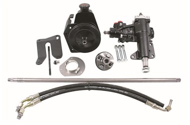 brg-999020 bilstein power steering conversion kit.jpg